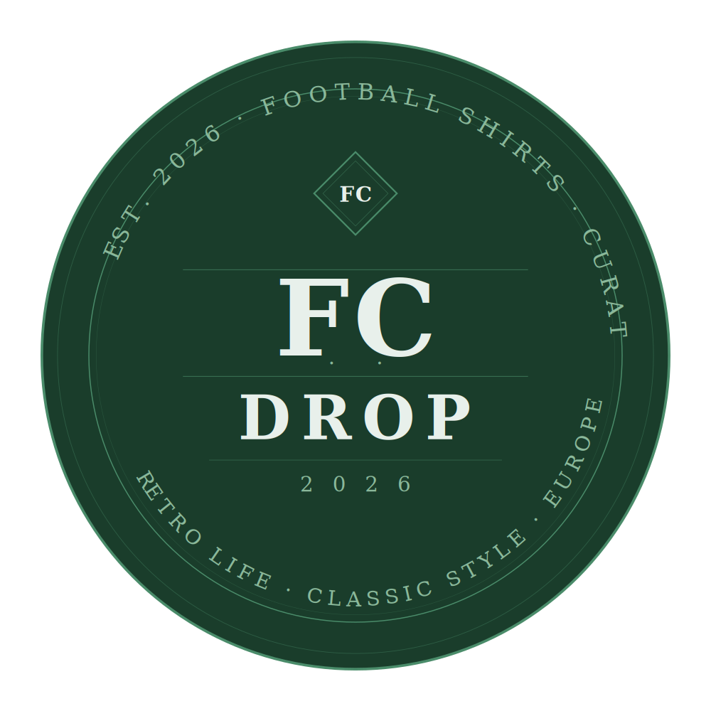 FCDrop